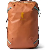 Cotopaxi Allpa 35 Travel Pack Braun