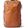 Cotopaxi Allpa 35 Travel Pack Braun