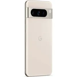 Google Pixel 8 Pro 256 GB porcelain