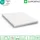 supportho Premium Topper 160 x 200 cm Weiß