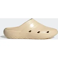 Adidas Adicane Clog Sand Strata / Sand Strata / Sand Strata 40 1/2