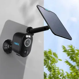 Reolink Argus Series B330 Schwarz