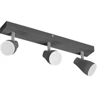 LEDVANCE LED S #4058075826618