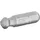 KS Tools 1/4' Bit Innensechskant 25 mm Kugelkopf 3/16'