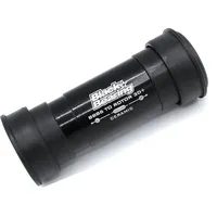 Blackbearing Tretlager 41-86/92-dub Ceramic