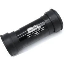 Blackbearing Black Bearing Schwarze Kugel