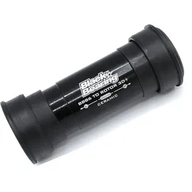 Blackbearing Black Bearing Schwarze Kugel