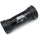 Blackbearing Black Bearing Schwarze Kugel