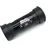 Blackbearing Tretlager 41-86/92-dub Ceramic