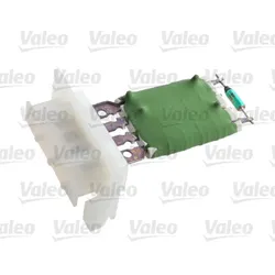VALEO 509894 Widerstand, Innenraumgebläse