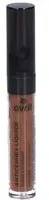 AVRIL Anti-Cernes Liquide - Café Maquillage 3 ml