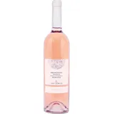 Tinazzi Primitivo Rosato