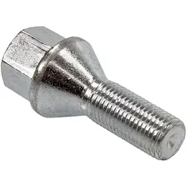 FEBI Radschraube 46651
