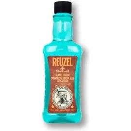 Reuzel Hair Tonic 350 ml