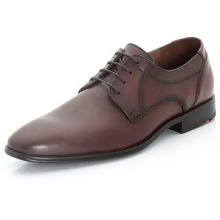 LLOYD Osmond dunkelbraun 40,5