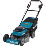 Makita DLM530PT4 inkl. 4 x 5,0 Ah