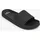 Speedo Entry Herren Schwarz 40,5