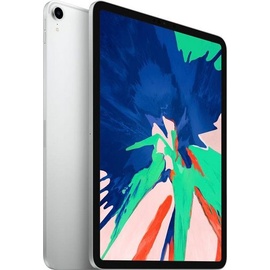 Apple Ipad Pro 11 0 18 Preisvergleich Jetzt Preise Vergleichen