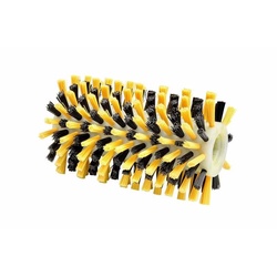 Gloria MultiBrush Bürstenwalze für Holzoberflächen