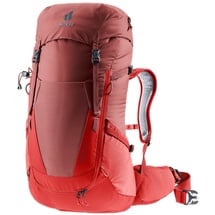 Deuter Futura 24 SL caspia/currant