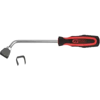 KS Tools Dichtungsschaber-Satz, 2-tlg