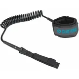 DUOTONE LEASH 2026 black