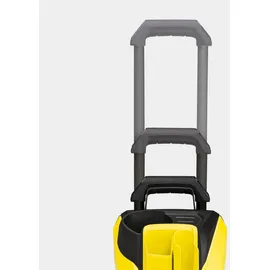 Kärcher K 4 Power Control 1.324-030.0