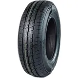 Roadmarch Snowrover 989 195/65 R16C 104/102R
