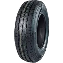 Roadmarch Snowrover 989 195/65 R16C 104/102R