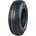 195/65 R16C 104/102R