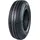 Roadmarch Snowrover 989 195/65 R16C 104/102R