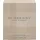 Burberry Women Eau de Parfum 50 ml