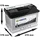 Varta Black Dynamic E9 (570144064)