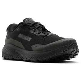 Brooks Divide 6 GTX Damen Schwarz 41