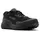 Brooks Divide 6 GTX Damen Schwarz 41