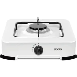 Sogo Gaskocher Human Technology COC-SS-10255