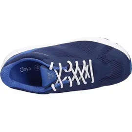 Joya Nova Herren Blau 45 2/3