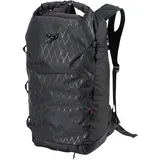 Nitro Splitpack 30 30 l grau