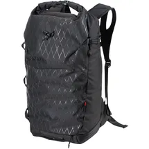 Nitro Splitpack 30 30 l grau
