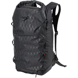 Nitro Splitpack 30 30 l grau