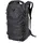 Nitro Splitpack 30 30 l grau