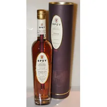 SPEY Tenné 46,0% vol 0,7 l