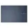 Asus Vivobook 15 Intel ́ Core 7 150U 16 GB RAM 512 GB SSD FreeDOS Quiet Blue