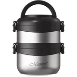 Maestro schwarz 5 l