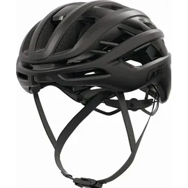 ABUS AirBreaker 2.0 MIPS 51-55 cm schwarz 2021