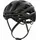 ABUS AirBreaker 2.0 MIPS 51-55 cm schwarz 2021