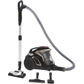 Hoover H-Power 700 HP720PET