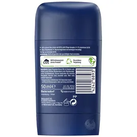 NIVEA Men Fresh Active Stick 40 ml