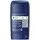NIVEA Men Fresh Active Stick 40 ml