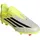 Team Solar Yellow 2 / Core Black / Lucid Red 30